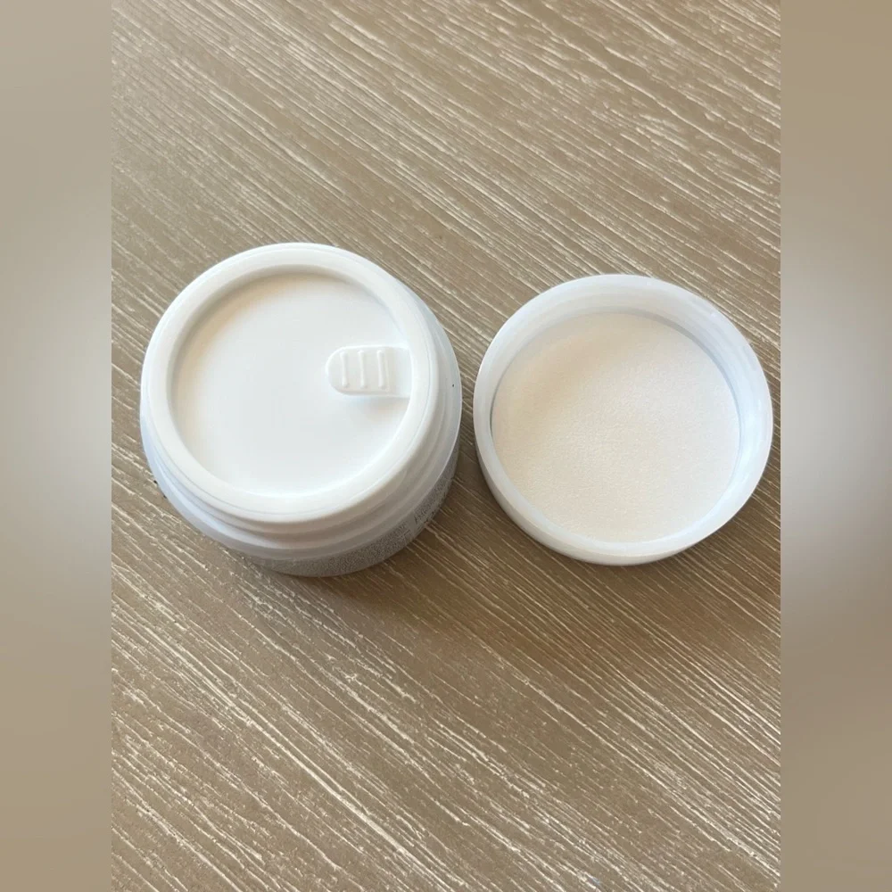 Eve Lom Face Cleanser Mini Size 20ml